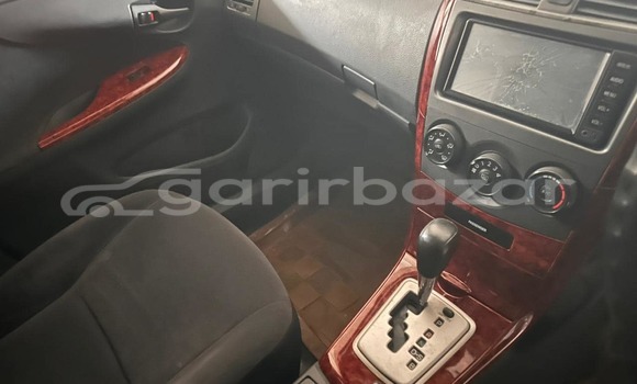 কেনা ব্যবহৃত Toyota axio fielder Red গাড়ী মধ্যে বদরগঞ্জ মধ্যে Rangpur কেনা ব্যবহৃত Toyota axio fielder Red গাড়ী মধ্যে বদরগঞ্জ মধ্যে Rangpur