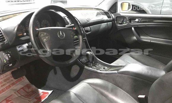 Buy Import 2001 Mercedes-Benz 190 (W201) in Import - Dubai, Bandarban Buy Import 2001 Mercedes-Benz 190 (W201) in Import - Dubai, Bandarban