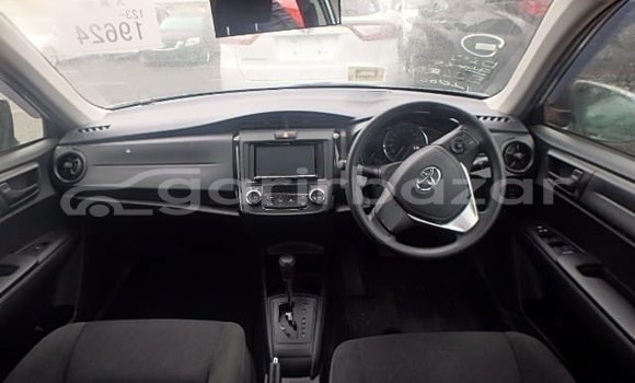 Buy Used 2019 Toyota axio in Dhaka, Dhaka Buy Used 2019 Toyota axio in Dhaka, Dhaka