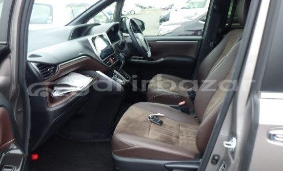 Buy Used 2020 Toyota Esquire in Dhaka, Dhaka Buy Used 2020 Toyota Esquire in Dhaka, Dhaka