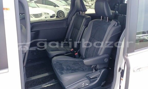 Buy Used 2020 Toyota Esquire in Dhaka, Dhaka Buy Used 2020 Toyota Esquire in Dhaka, Dhaka