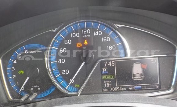 Buy Used 2022 Toyota axio fielder in Dhaka, Dhaka Buy Used 2022 Toyota axio fielder in Dhaka, Dhaka