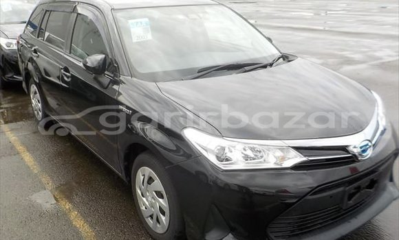 Buy Used 2022 Toyota axio fielder in Dhaka, Dhaka Buy Used 2022 Toyota axio fielder in Dhaka, Dhaka