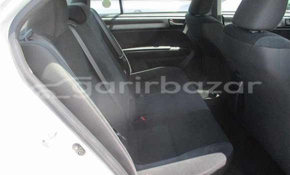 Buy Used 2021 Toyota axio in Bajitpur, Kishorganj Buy Used 2021 Toyota axio in Bajitpur, Kishorganj