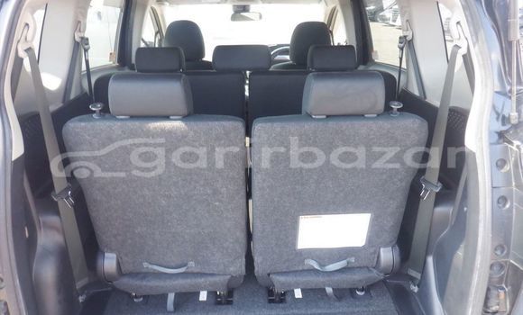 Buy Used 2021 Toyota sienta in Bajitpur, Kishorganj Buy Used 2021 Toyota sienta in Bajitpur, Kishorganj