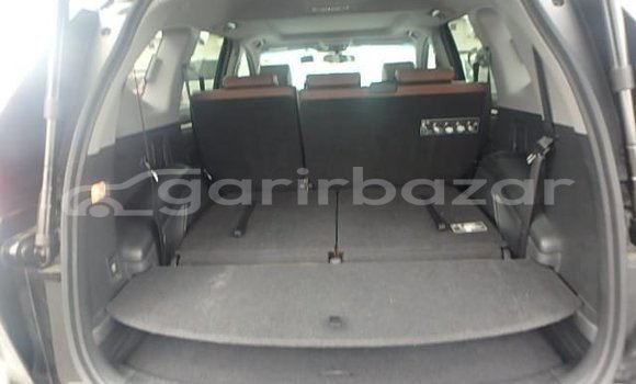 Buy Used 2021 Honda CR-V in Dhaka, Dhaka Buy Used 2021 Honda CR-V in Dhaka, Dhaka