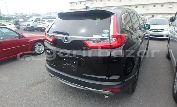 Buy Used 2021 Honda CR-V in Dhaka, Dhaka Buy Used 2021 Honda CR-V in Dhaka, Dhaka