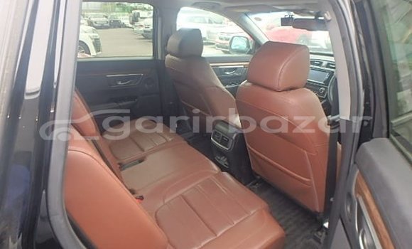 Buy Used 2021 Honda CR-V in Dhaka, Dhaka Buy Used 2021 Honda CR-V in Dhaka, Dhaka