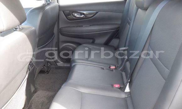 Buy Used 2019 Nissan X-Trail in Bandarban, Bandarban Buy Used 2019 Nissan X-Trail in Bandarban, Bandarban