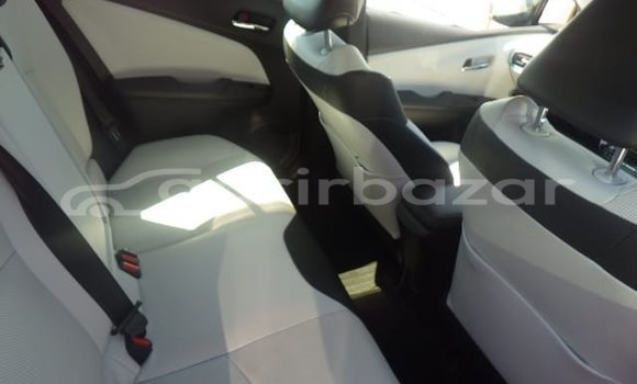 Buy Used 2022 Toyota prius in Dhaka, Dhaka Buy Used 2022 Toyota prius in Dhaka, Dhaka