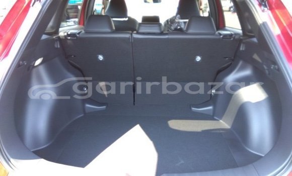 Buy Used 2020 Toyota corolla in Dhaka, Dhaka Buy Used 2020 Toyota corolla in Dhaka, Dhaka