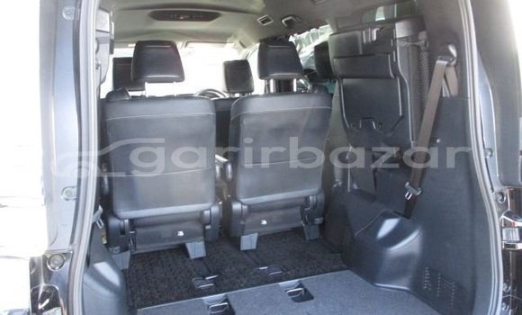 Buy Used 2020 Toyota Voxy in Dhaka, Dhaka Buy Used 2020 Toyota Voxy in Dhaka, Dhaka