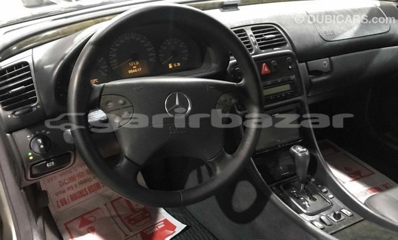 Buy Import 2001 Mercedes-Benz 190 (W201) in Import - Dubai, Bandarban Buy Import 2001 Mercedes-Benz 190 (W201) in Import - Dubai, Bandarban