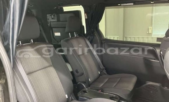 Buy Used 2021 Toyota Voxy in Dhaka, Dhaka Buy Used 2021 Toyota Voxy in Dhaka, Dhaka