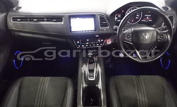 Buy Used 2021 Honda Vezel in Dhaka, Dhaka Buy Used 2021 Honda Vezel in Dhaka, Dhaka