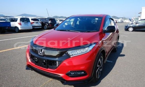 Buy Used 2021 Honda Vezel in Dhaka, Dhaka Buy Used 2021 Honda Vezel in Dhaka, Dhaka