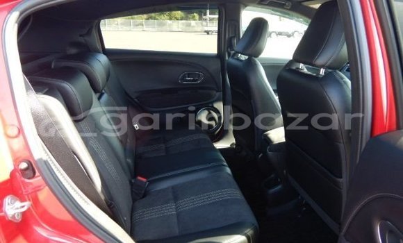 Buy Used 2021 Honda Vezel in Dhaka, Dhaka Buy Used 2021 Honda Vezel in Dhaka, Dhaka