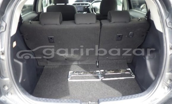 Buy Used 2021 Toyota Aqua in Bagerhat, Khulna Buy Used 2021 Toyota Aqua in Bagerhat, Khulna