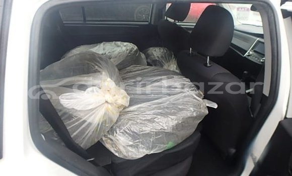 Buy Used 2021 Toyota axio fielder in Bagerhat, Khulna Buy Used 2021 Toyota axio fielder in Bagerhat, Khulna