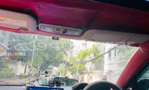 Buy Used Mitsubishi Lancer in Bandarban, Bandarban Buy Used Mitsubishi Lancer in Bandarban, Bandarban