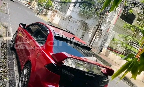 Buy Used Mitsubishi Lancer in Bandarban, Bandarban Buy Used Mitsubishi Lancer in Bandarban, Bandarban