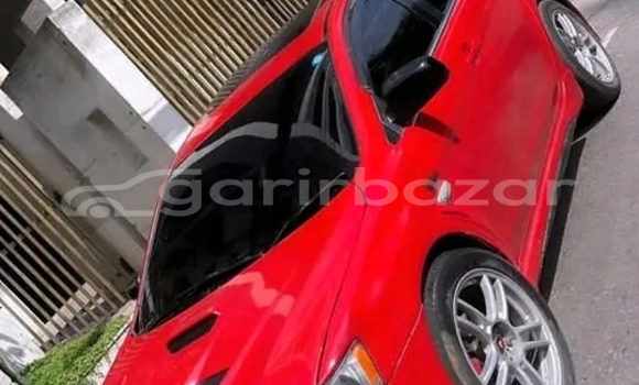 Buy Used Mitsubishi Lancer in Bandarban, Bandarban Buy Used Mitsubishi Lancer in Bandarban, Bandarban