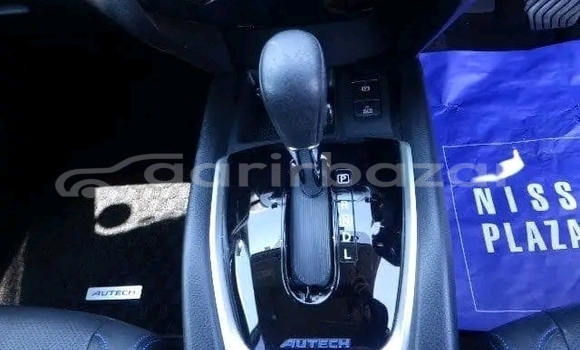 Buy Used Nissan X–Trail in Bhola, Bhola Buy Used Nissan X–Trail in Bhola, Bhola