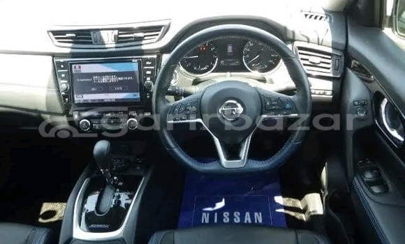Buy Used Nissan X–Trail in Bhola, Bhola Buy Used Nissan X–Trail in Bhola, Bhola