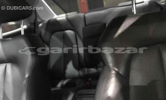 Buy Import 2001 Mercedes-Benz 190 (W201) in Import - Dubai, Bandarban Buy Import 2001 Mercedes-Benz 190 (W201) in Import - Dubai, Bandarban