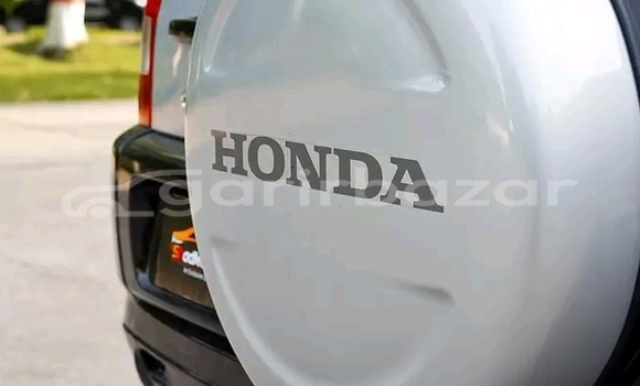 Buy Used Honda CR-V in Baniachang, Habiganj Buy Used Honda CR-V in Baniachang, Habiganj