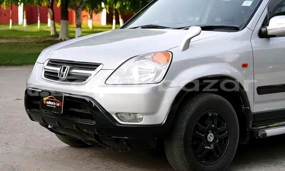 Buy Used Honda CR-V in Baniachang, Habiganj Buy Used Honda CR-V in Baniachang, Habiganj