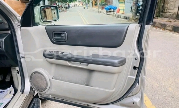 Buy Used Nissan X-Trail in Baniachang, Habiganj Buy Used Nissan X-Trail in Baniachang, Habiganj