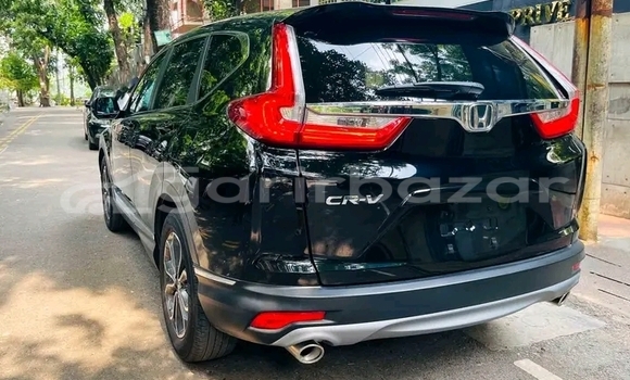 Buy Used Honda CR–V in Baniachang, Habiganj Buy Used Honda CR–V in Baniachang, Habiganj