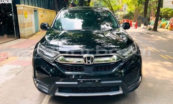 Buy Used Honda CR–V in Baniachang, Habiganj Buy Used Honda CR–V in Baniachang, Habiganj