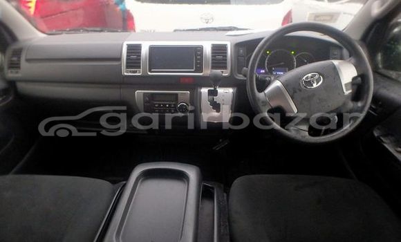 কেনা ব্যবহৃত Toyota hiace super-gl Silver গাড়ী মধ্যে ঢাকা মধ্যে Dhaka কেনা ব্যবহৃত Toyota hiace super-gl Silver গাড়ী মধ্যে ঢাকা মধ্যে Dhaka