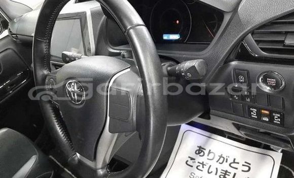 কেনা ব্যবহৃত Toyota noah si wxb Pearl গাড়ী মধ্যে ঢাকা মধ্যে Dhaka কেনা ব্যবহৃত Toyota noah si wxb Pearl গাড়ী মধ্যে ঢাকা মধ্যে Dhaka