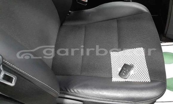 কেনা ব্যবহৃত Toyota noah si wxb Pearl গাড়ী মধ্যে ঢাকা মধ্যে Dhaka কেনা ব্যবহৃত Toyota noah si wxb Pearl গাড়ী মধ্যে ঢাকা মধ্যে Dhaka