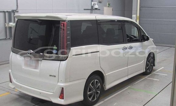 কেনা ব্যবহৃত Toyota noah si wxb Pearl গাড়ী মধ্যে ঢাকা মধ্যে Dhaka কেনা ব্যবহৃত Toyota noah si wxb Pearl গাড়ী মধ্যে ঢাকা মধ্যে Dhaka