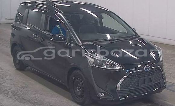 কেনা ব্যবহৃত Toyota Sienta Black গাড়ী মধ্যে ঢাকা মধ্যে Dhaka কেনা ব্যবহৃত Toyota Sienta Black গাড়ী মধ্যে ঢাকা মধ্যে Dhaka
