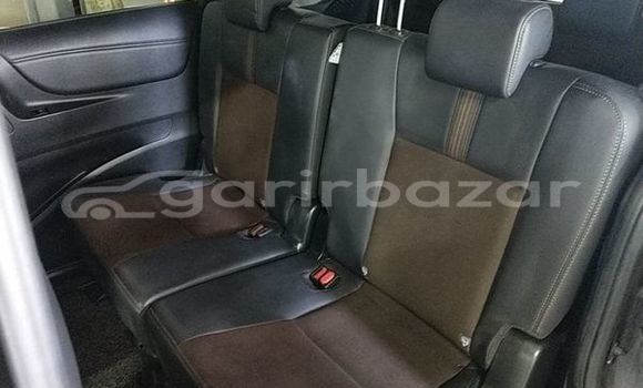 কেনা ব্যবহৃত Toyota Sienta Black গাড়ী মধ্যে ঢাকা মধ্যে Dhaka কেনা ব্যবহৃত Toyota Sienta Black গাড়ী মধ্যে ঢাকা মধ্যে Dhaka