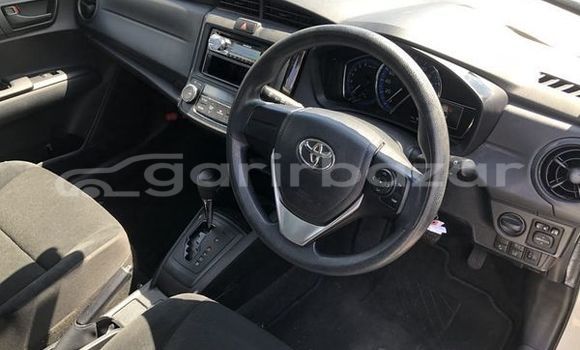 কেনা ব্যবহৃত Toyota axio x White গাড়ী মধ্যে ঢাকা মধ্যে Dhaka কেনা ব্যবহৃত Toyota axio x White গাড়ী মধ্যে ঢাকা মধ্যে Dhaka