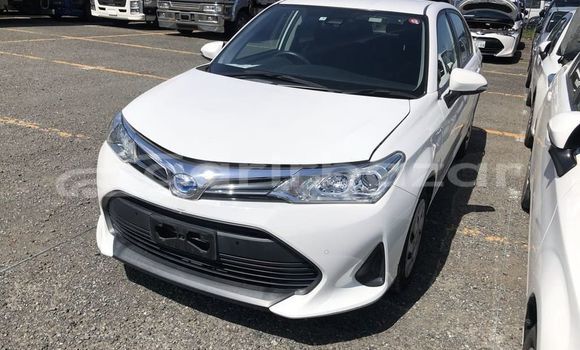 কেনা ব্যবহৃত Toyota axio x White গাড়ী মধ্যে ঢাকা মধ্যে Dhaka কেনা ব্যবহৃত Toyota axio x White গাড়ী মধ্যে ঢাকা মধ্যে Dhaka