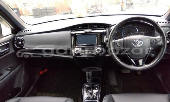 কেনা ব্যবহৃত Toyota Fielder WXB Pearl গাড়ী মধ্যে ঢাকা মধ্যে Dhaka কেনা ব্যবহৃত Toyota Fielder WXB Pearl গাড়ী মধ্যে ঢাকা মধ্যে Dhaka