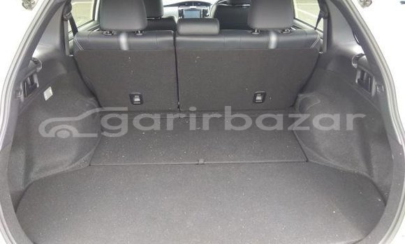 কেনা ব্যবহৃত Toyota Fielder WXB Pearl গাড়ী মধ্যে ঢাকা মধ্যে Dhaka কেনা ব্যবহৃত Toyota Fielder WXB Pearl গাড়ী মধ্যে ঢাকা মধ্যে Dhaka