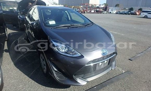 কেনা ব্যবহৃত Toyota Aqua Gray গাড়ী মধ্যে ঢাকা মধ্যে Dhaka কেনা ব্যবহৃত Toyota Aqua Gray গাড়ী মধ্যে ঢাকা মধ্যে Dhaka