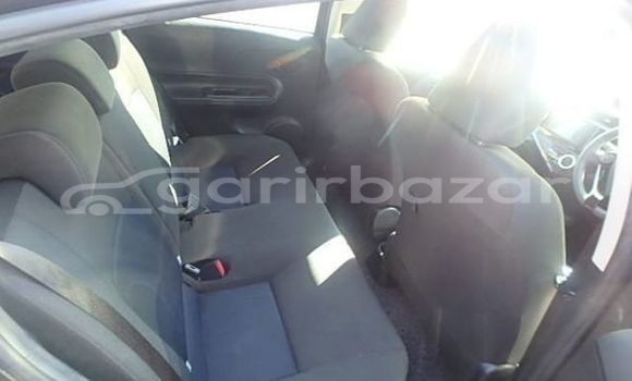 কেনা ব্যবহৃত Toyota Aqua Gray গাড়ী মধ্যে ঢাকা মধ্যে Dhaka কেনা ব্যবহৃত Toyota Aqua Gray গাড়ী মধ্যে ঢাকা মধ্যে Dhaka