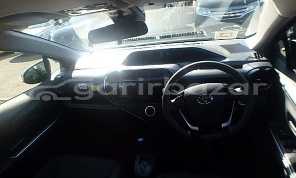 কেনা ব্যবহৃত Toyota Aqua Gray গাড়ী মধ্যে ঢাকা মধ্যে Dhaka কেনা ব্যবহৃত Toyota Aqua Gray গাড়ী মধ্যে ঢাকা মধ্যে Dhaka