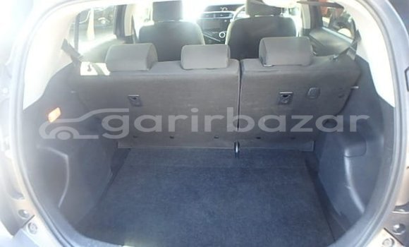 কেনা ব্যবহৃত Toyota Aqua Gray গাড়ী মধ্যে ঢাকা মধ্যে Dhaka কেনা ব্যবহৃত Toyota Aqua Gray গাড়ী মধ্যে ঢাকা মধ্যে Dhaka