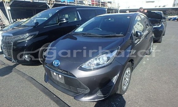 কেনা ব্যবহৃত Toyota Aqua Gray গাড়ী মধ্যে ঢাকা মধ্যে Dhaka কেনা ব্যবহৃত Toyota Aqua Gray গাড়ী মধ্যে ঢাকা মধ্যে Dhaka