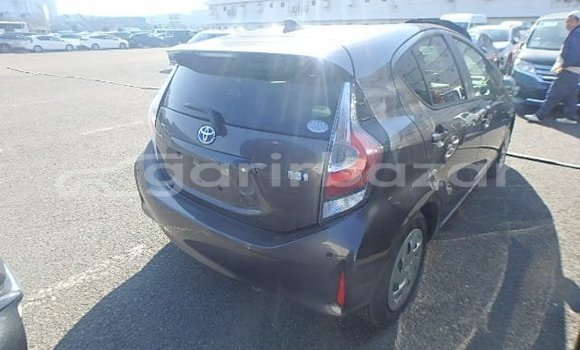 কেনা ব্যবহৃত Toyota Aqua Gray গাড়ী মধ্যে ঢাকা মধ্যে Dhaka কেনা ব্যবহৃত Toyota Aqua Gray গাড়ী মধ্যে ঢাকা মধ্যে Dhaka